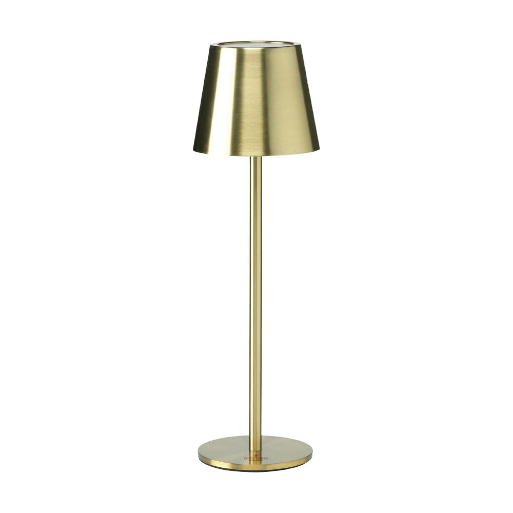 Wooosh Royal Touch Light Werbeartikel