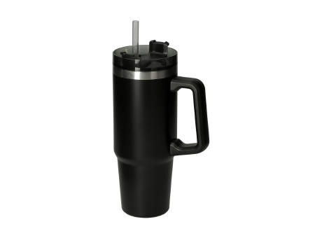 Product image Vakuumbecher "Tampa", 800 ml bedrucken