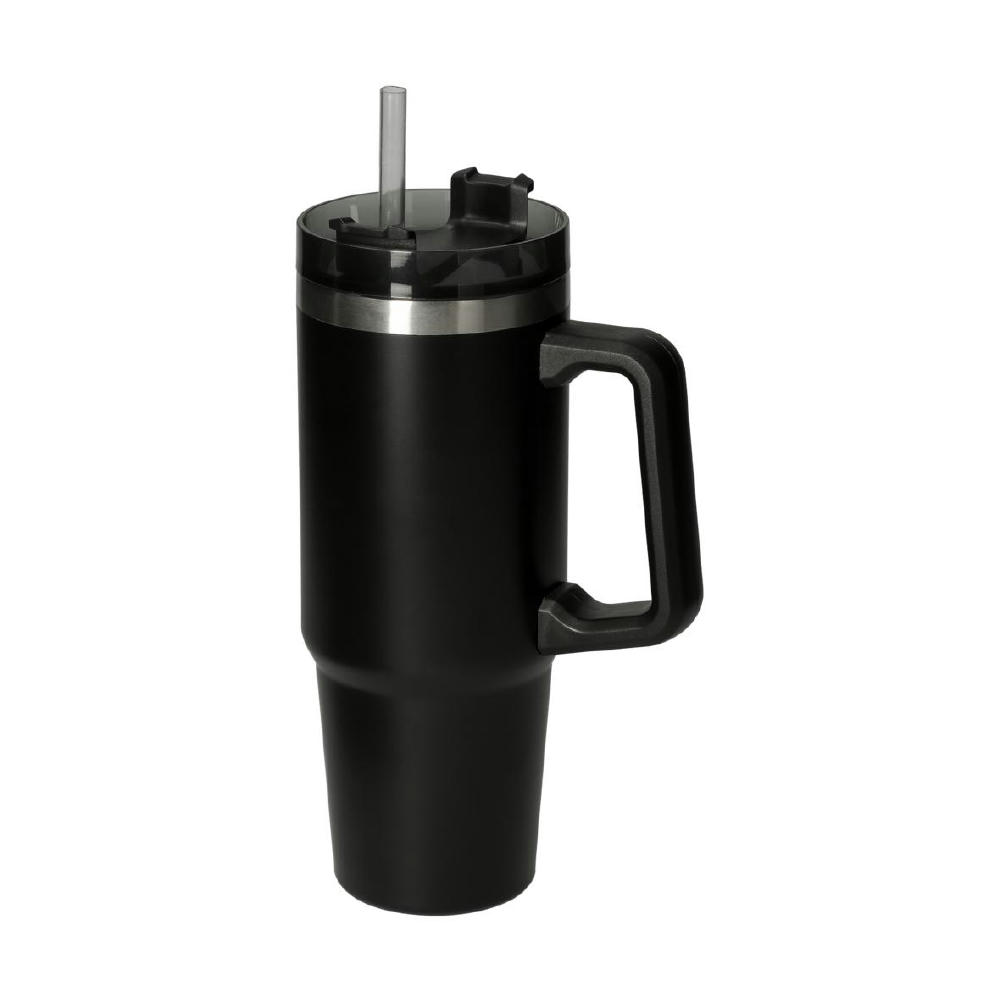 Product image Vakuumbecher "Tampa", 800 ml Werbeartikel