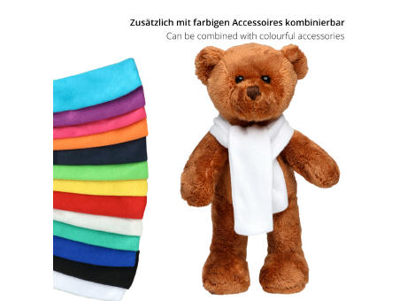 Bär Ben Werbeartikel