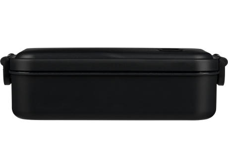 Product image PP-Lunchbox Ondine Werbeartikel