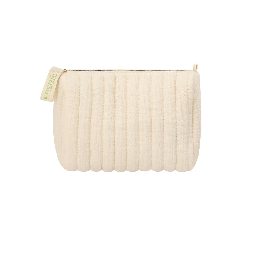 Product image Kosmetik Tasche Sumtor Werbeartikel