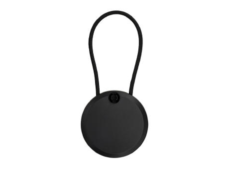 4-in-1 Ladekabel REEVES-CONVERTICS EVO bedrucken