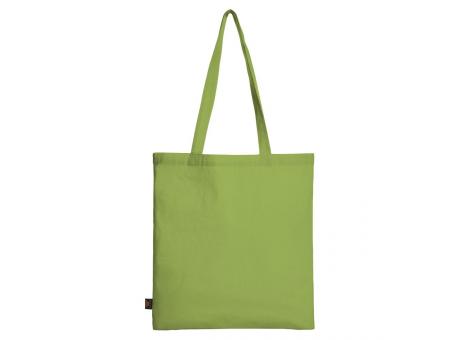 Product image Shopper EARTH bedrucken