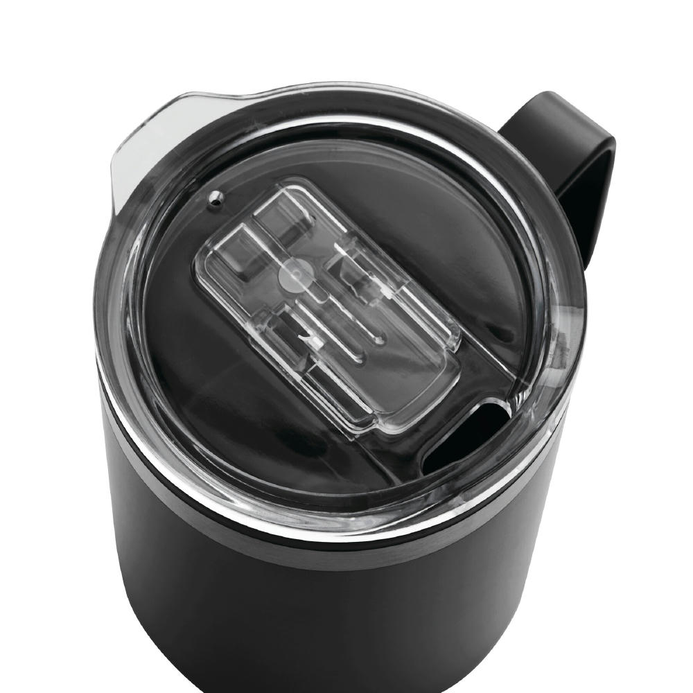STYLEMUG - Trinkbecher Werbeartikel