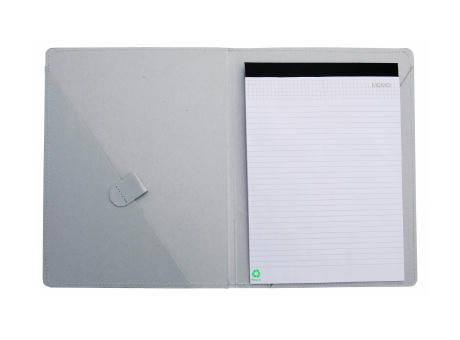 Mappe Vimaz Werbeartikel