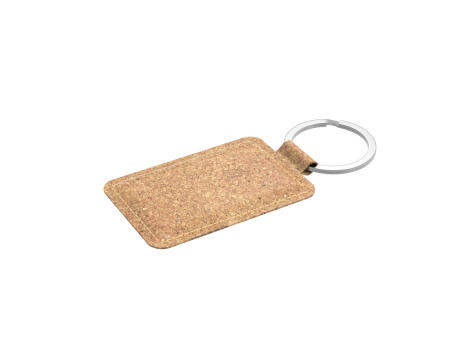 Product image Key Ring Faro bedrucken