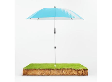 EXPERT Multi 160 Push Up Werbeartikel