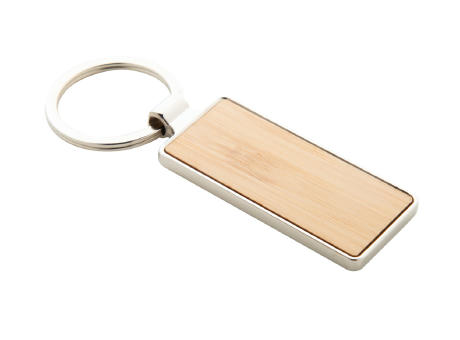 Schlüsselanhänger Sqorby bedrucken