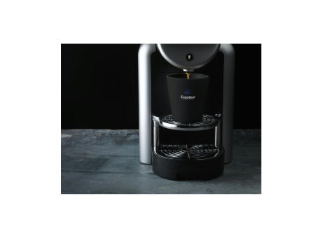 Product image Venezia 190 ml Tasse bedrucken