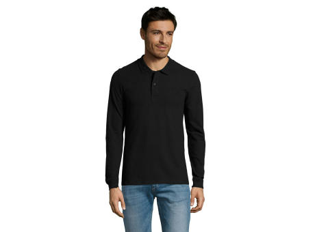 Black/Black Opal(BK)