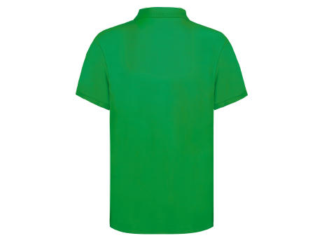 Erwachsene Farbe Polo-Shirt Koupan Werbeartikel