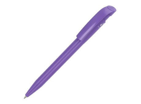 Kugelschreiber S45 recycled Hardcolour bedrucken