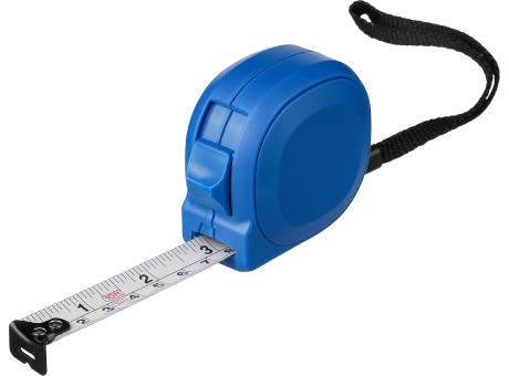 ABS-Maßband Dorothy Werbeartikel