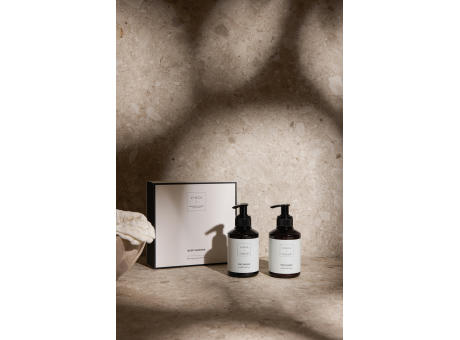 VINGA x TGL Handpflege-Geschenkset Werbeartikel