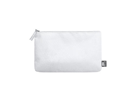 Product image Kosmetik Tasche Akilax bedrucken