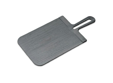 Product image Koziol SNAP S Schneidebrett Werbeartikel