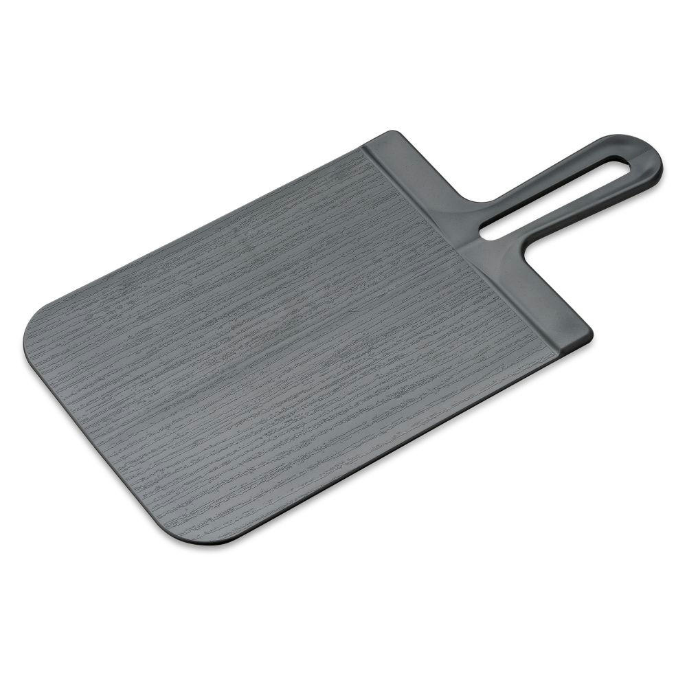 Product image Koziol SNAP S Schneidebrett Werbeartikel