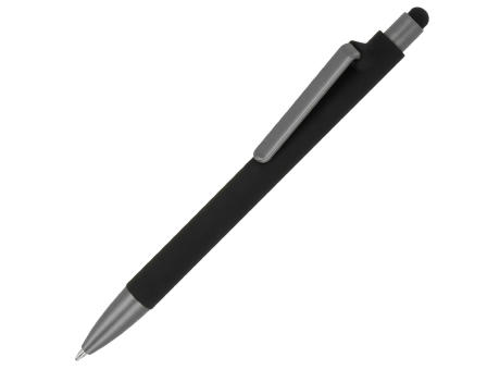 Product image Kugelschreiber Madeira Stylus R-ABS Werbeartikel