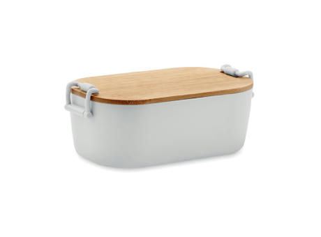 Product image Lunchbox PP 700 ml Werbeartikel