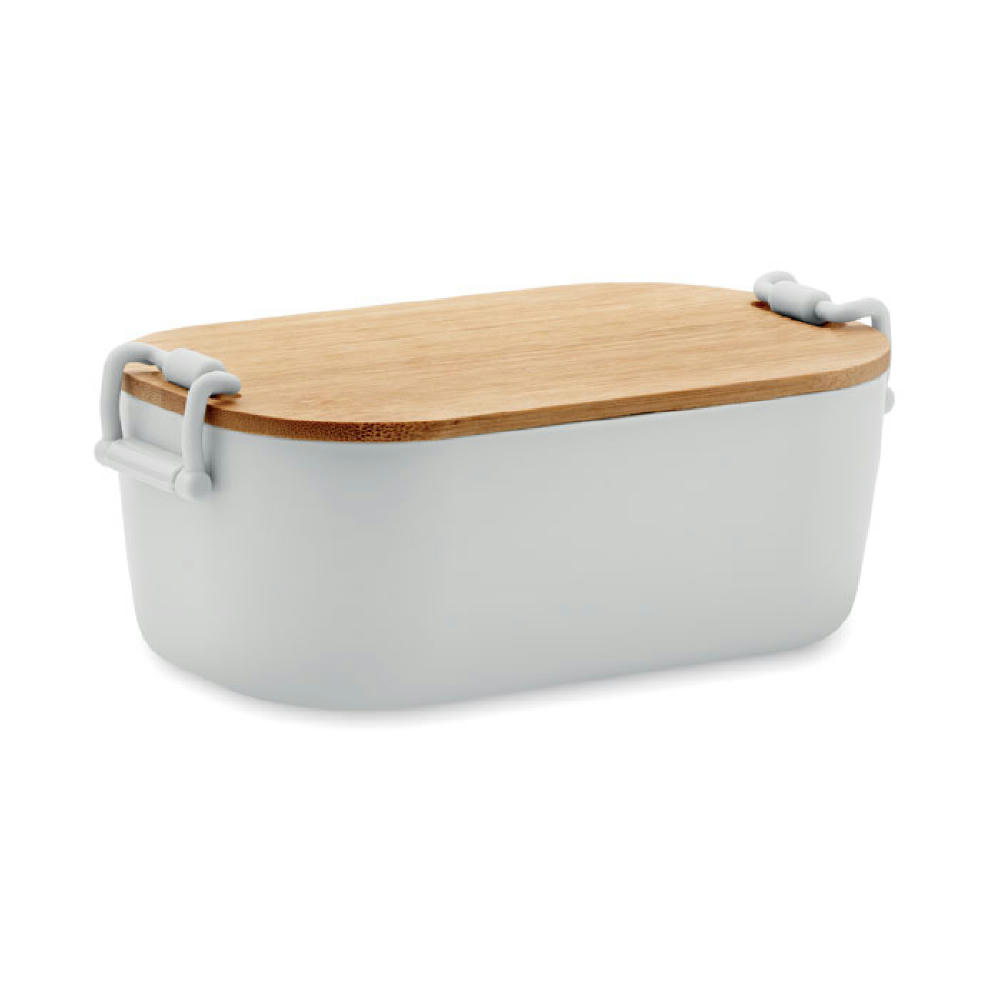 Product image Lunchbox PP 700 ml Werbeartikel