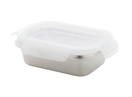 Lunchbox Lucens Werbeartikel