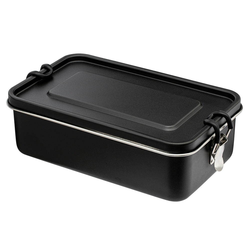 Product image Lunchbox RE98-LUNCHBREAK Werbeartikel