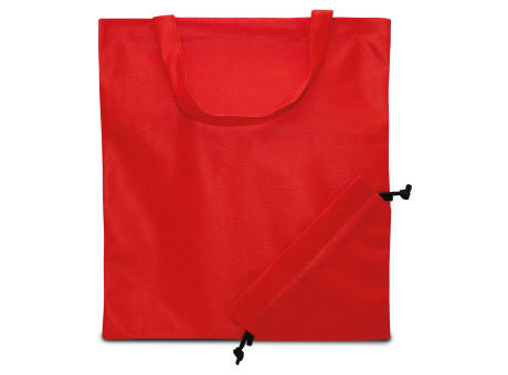 VENICE - Falttasche aus Polyester bedrucken