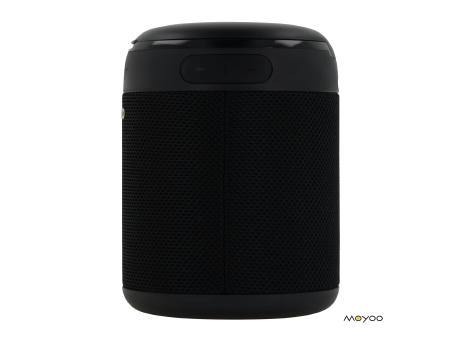 1861 | Moyoo Music Station Werbeartikel