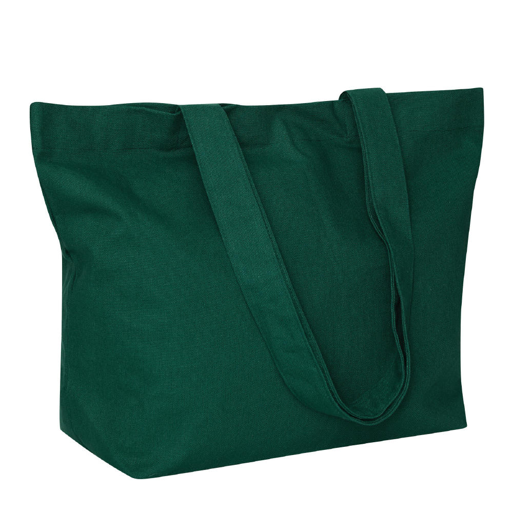 AMBALA - Shopper Werbeartikel