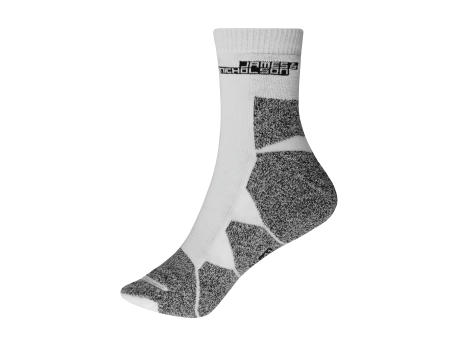 Sport Socks - Funktionelle Sportsocke für Damen und Herren bedrucken