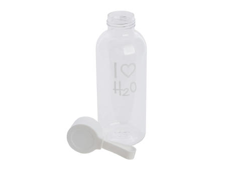 Flasche REFLECTS-MACAPÁ Werbeartikel