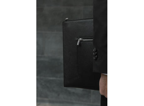 VINGA Bermond 14" RCS Laptop-Sleeve Werbeartikel