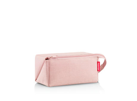 fold case twist blush bedrucken
