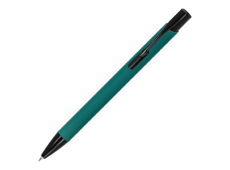 Dunkelgrün / Schwarz