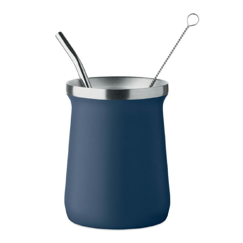 französisch navy(85)