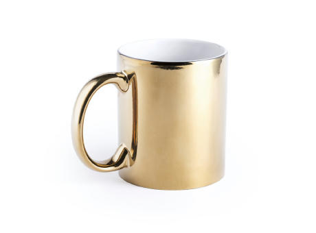 Product image Tasse Renkur bedrucken
