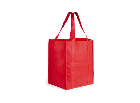Product image Tasche Shop XL bedrucken