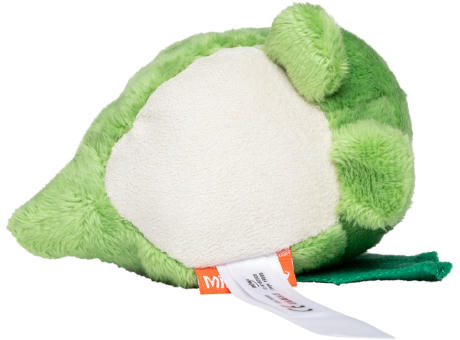 Schmoozies® Drache Werbeartikel