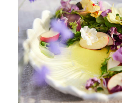 Sagaform Dagny Tief Teller Ø27cm Werbeartikel