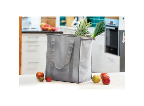 Product image Kühltasche "Non Woven" bedrucken