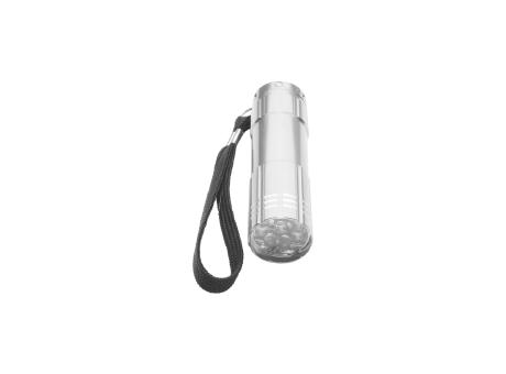 Product image Taschenlampe Spotlight Werbeartikel