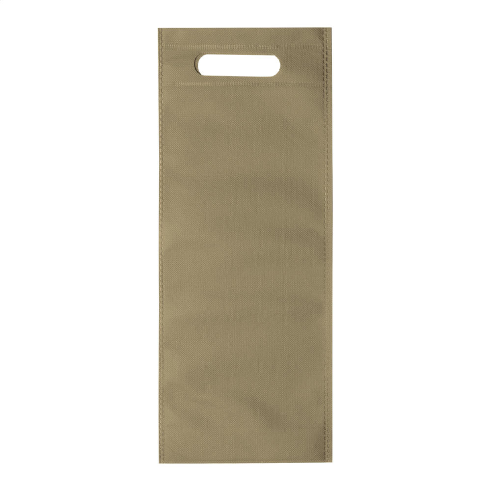 Product image Flaschen-Geschenktasche Mosel Werbeartikel