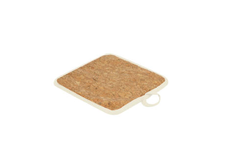 Topflappen Nayron Werbeartikel