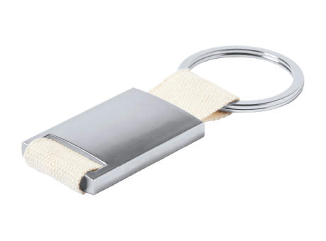 Schlüsselanhänger Coxil bedrucken