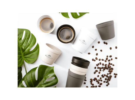 CirculCup Lid 200 ml Werbeartikel