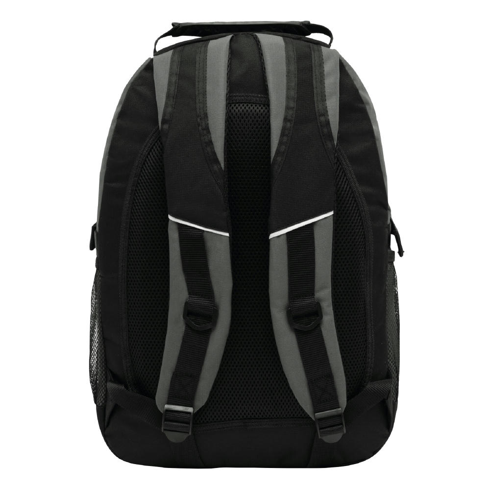 HYPE - Rucksack Werbeartikel