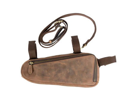 Rahmentasche Werbeartikel