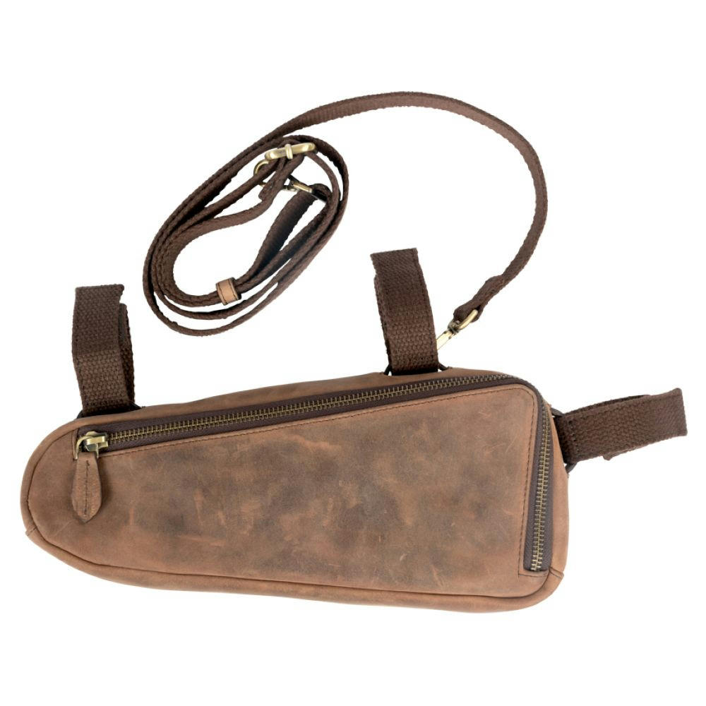 Product image Rahmentasche Werbeartikel