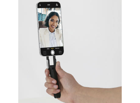 Halter Harik Werbeartikel